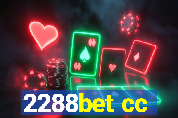 2288bet cc